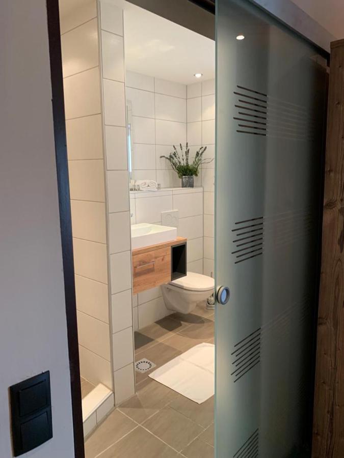 Clubhotel Götzens Eksteriør bilde